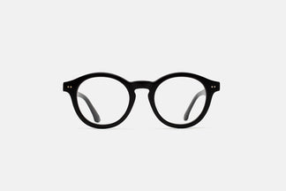 Retrosuperfuture Numero 129 Black A88 48
