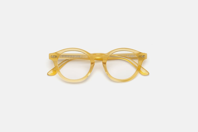 Retrosuperfuture Numero 129 Cozy KW5 48
