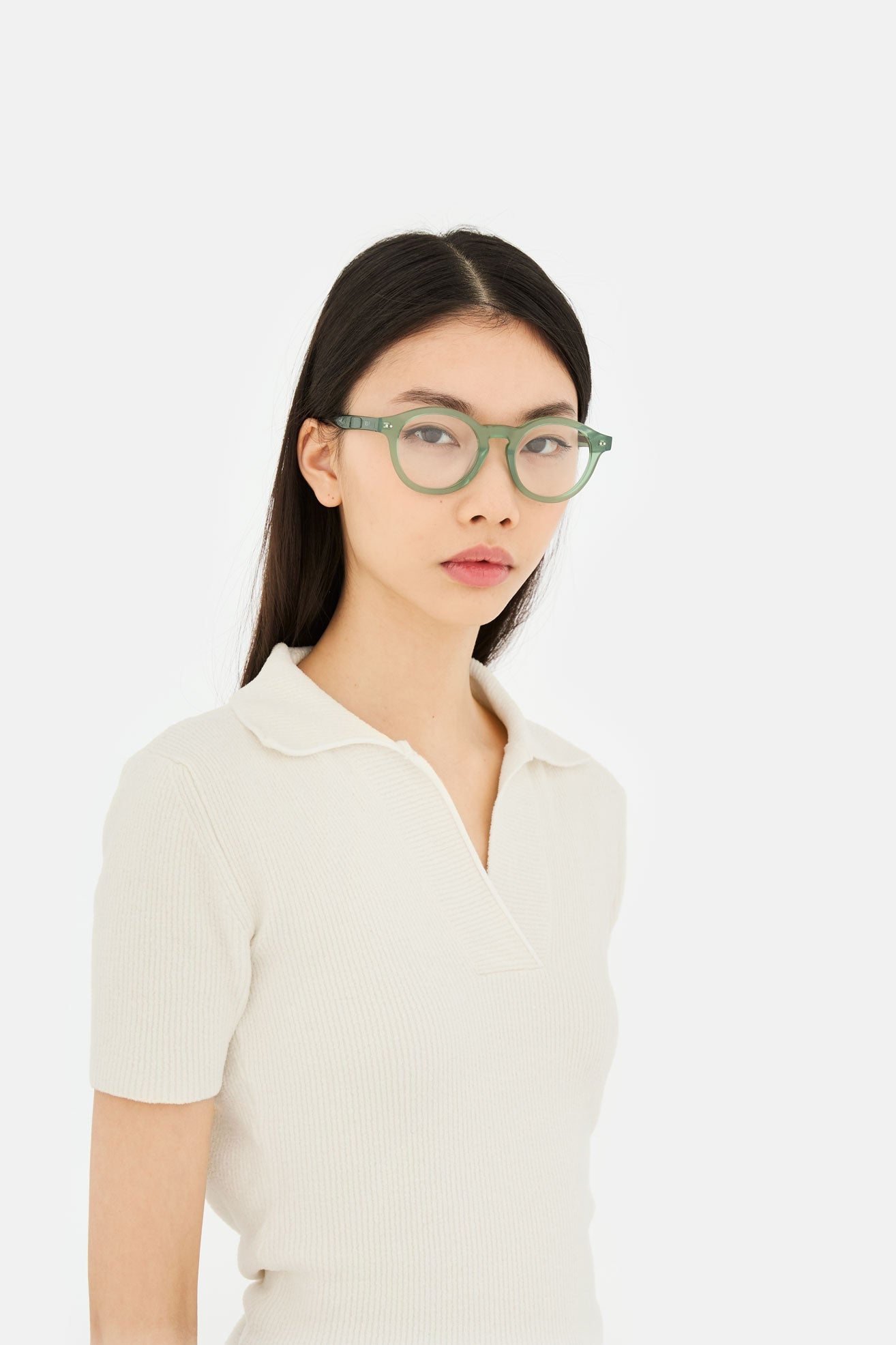 Retrosuperfuture Numero 129 Salvia WND 48