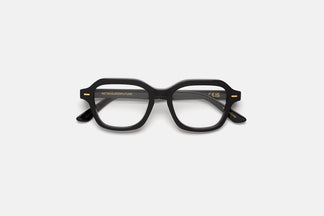 Retrosuperfuture Numero 130 Black MSS 60