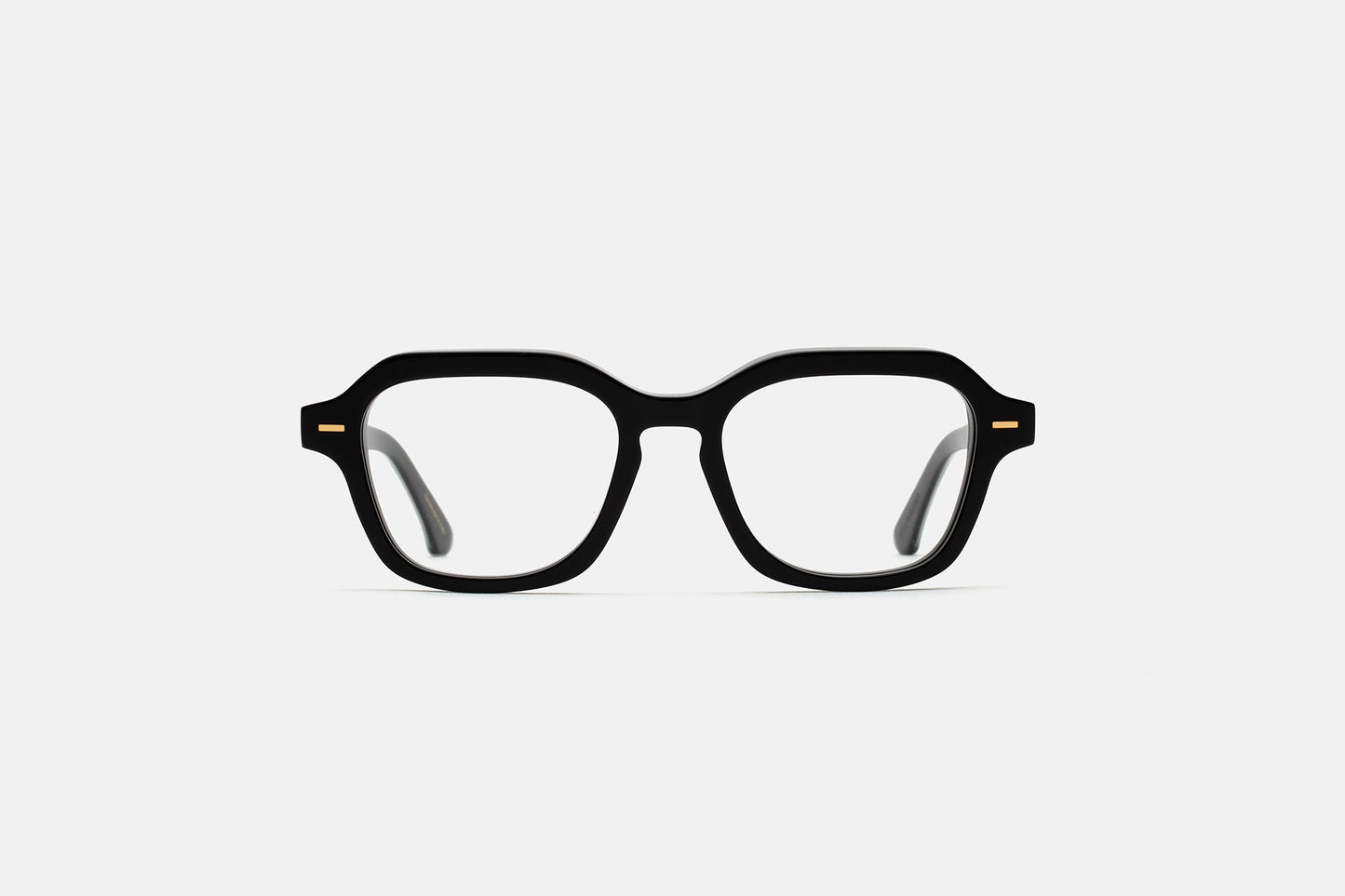 Retrosuperfuture Numero 130 Black MSS 60