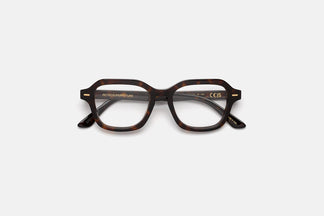 Retrosuperfuture Numero 130 Havana S70 60