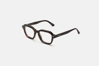 Retrosuperfuture Numero 130 Havana S70 60
