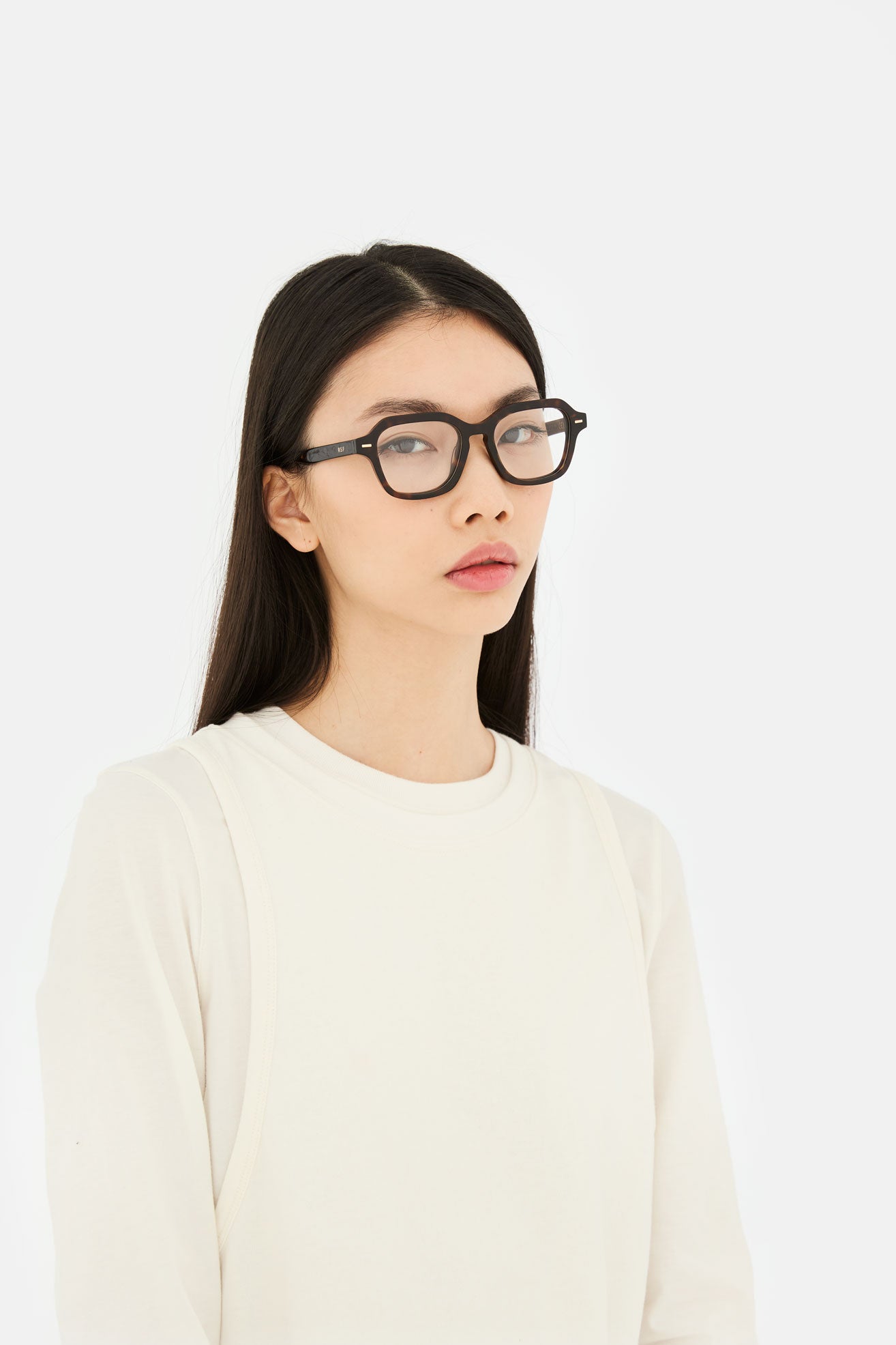 Retrosuperfuture Numero 130 Havana S70 60