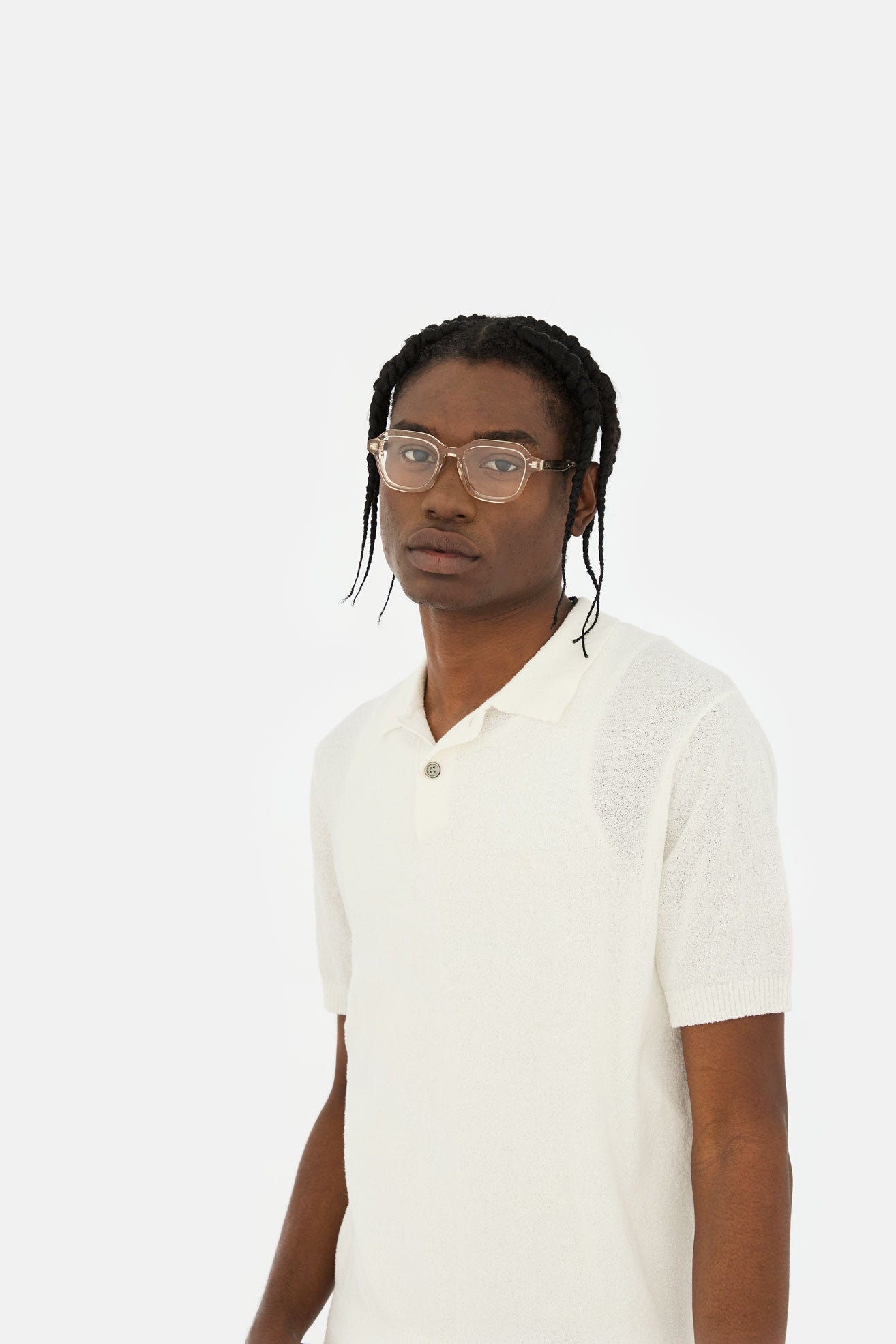 Retrosuperfuture Numero 130 Resina JGP 60