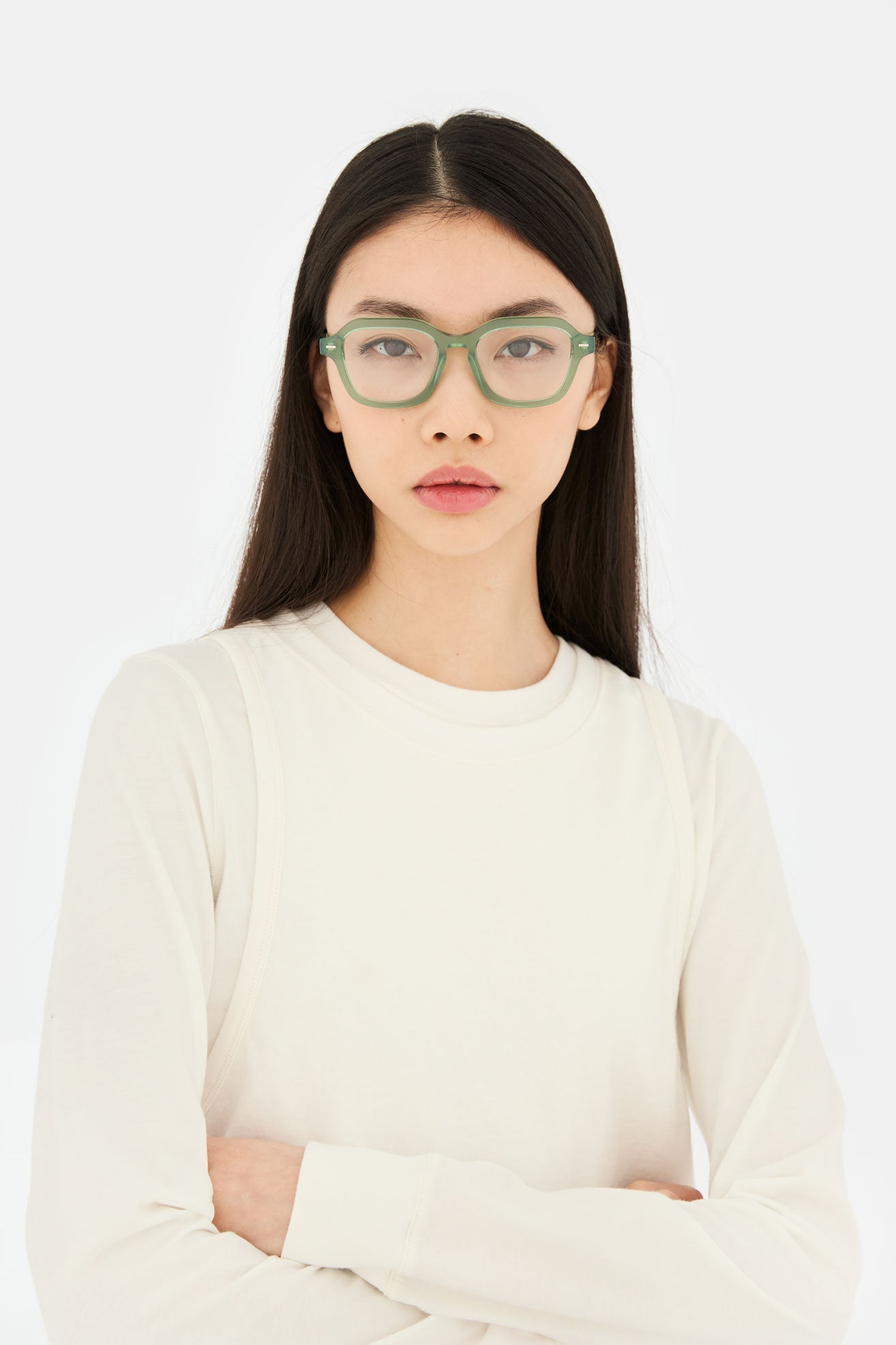 Retrosuperfuture Numero 130 Salvia JZ4 60