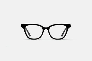 Retrosuperfuture Numero 131 Black 4DJ 50