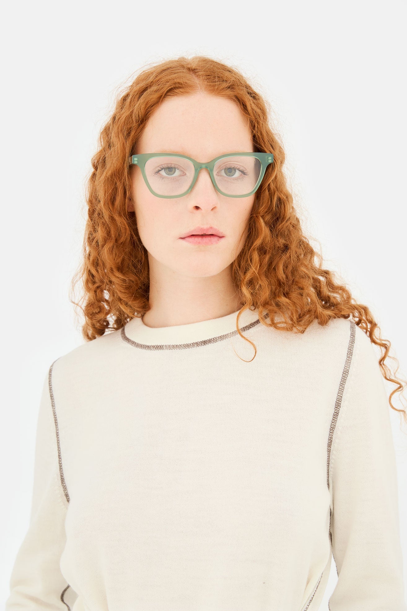 Retrosuperfuture Numero 131 Salvia 7OI 50