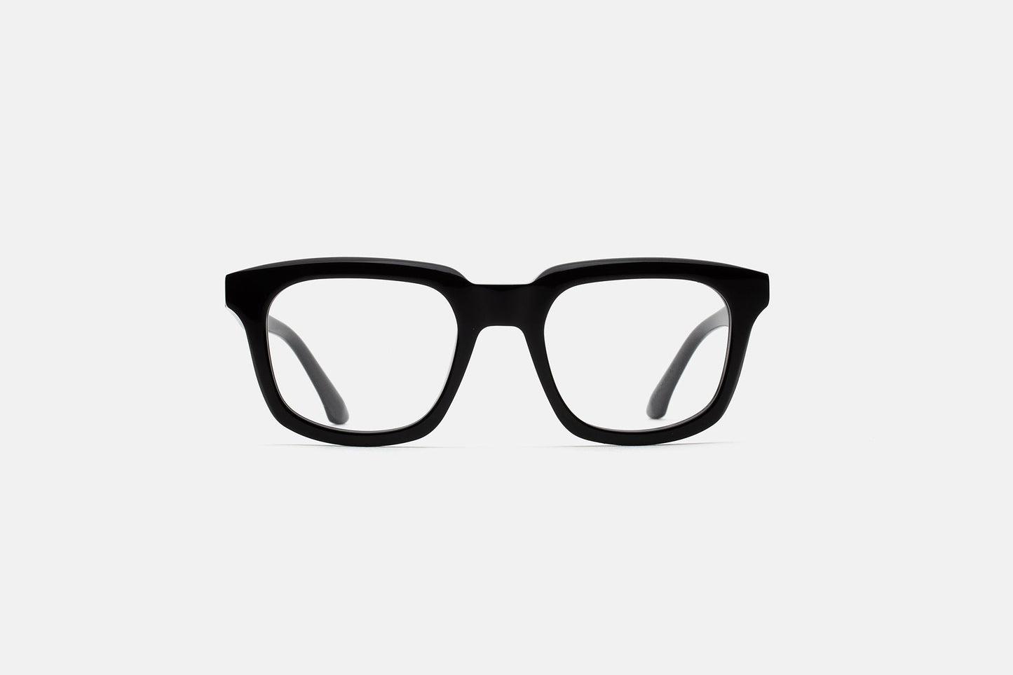 Retrosuperfuture Numero 132 Black I37 50