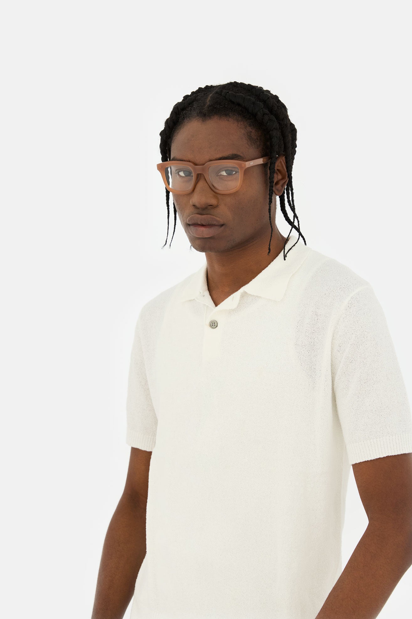 Retrosuperfuture Numero 132 Cola PJQ 50