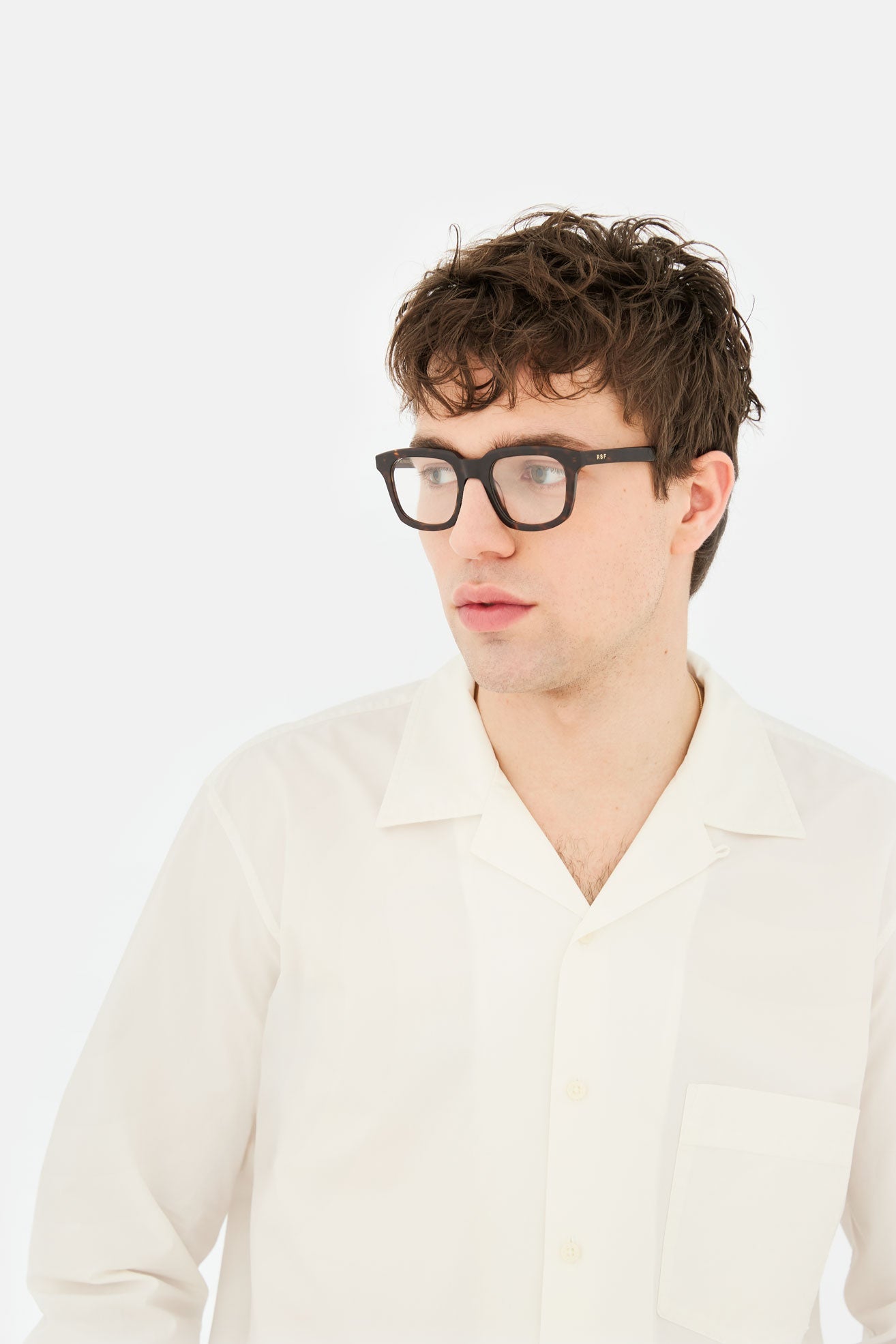 Retrosuperfuture Numero 132 Havana QWJ 50