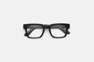 Retrosuperfuture Numero 133 Black 2FD 51