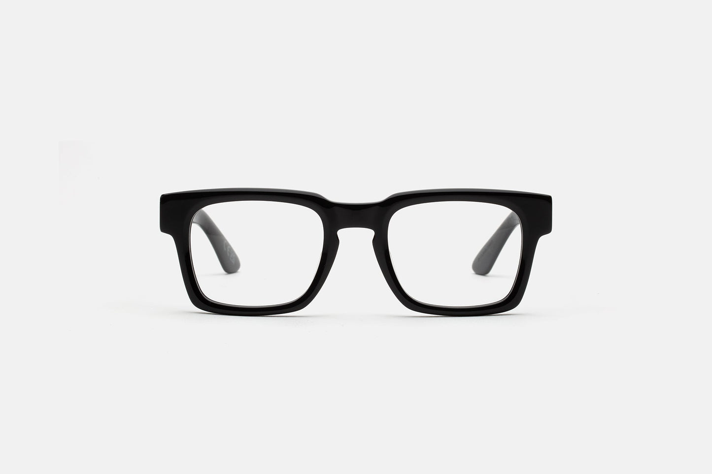 Retrosuperfuture Numero 133 Black 2FD 51