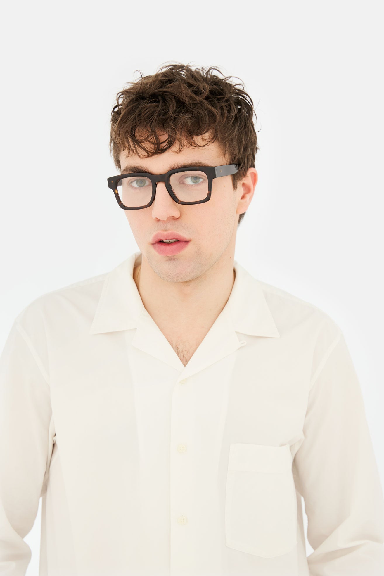 Retrosuperfuture Numero 133 Havana SX0 51