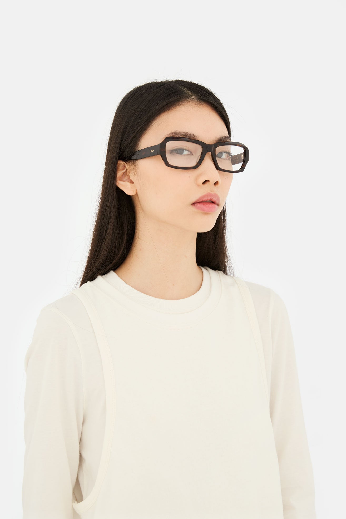 Retrosuperfuture Numero 134 3627 EW7 56