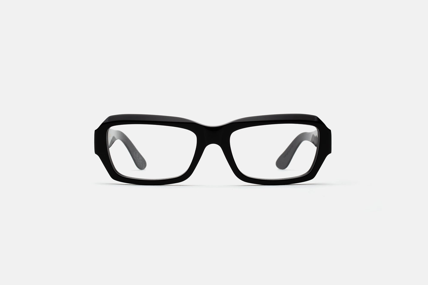 Retrosuperfuture Numero 134 Black HR8 56