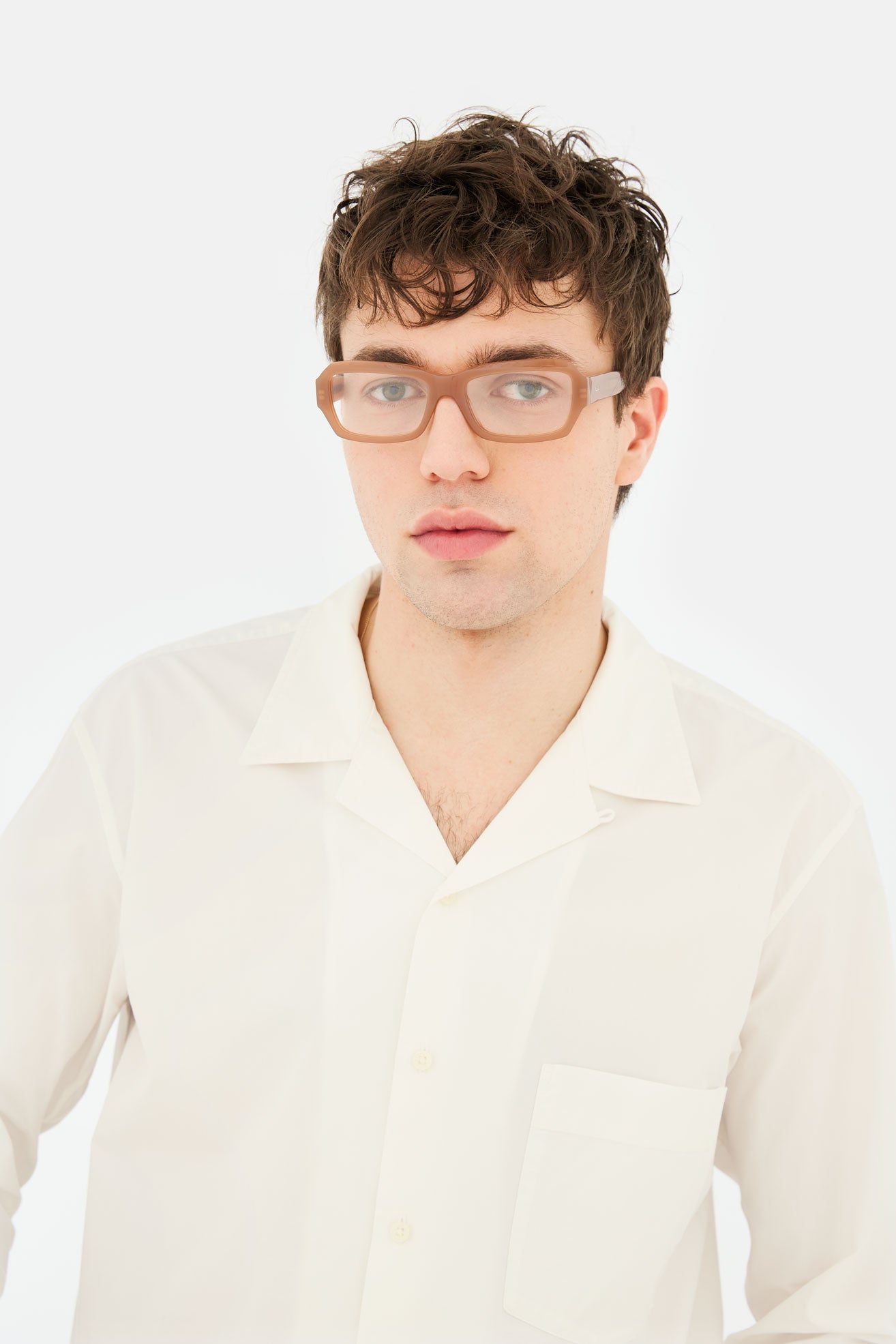 Retrosuperfuture Numero 134 Cola UDX 56