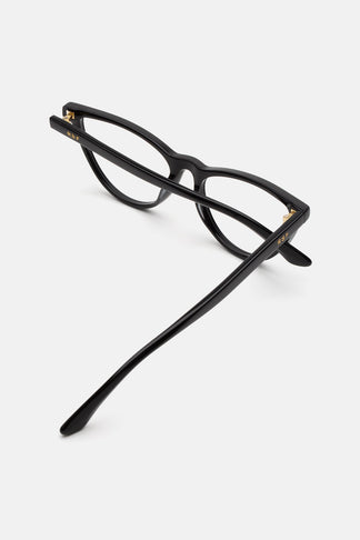 Retrosuperfuture Numero 135 Black L3Q 55