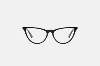 Retrosuperfuture Numero 135 Black L3Q 55