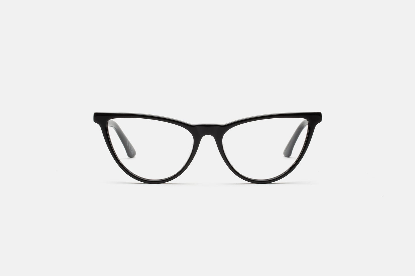 Retrosuperfuture Numero 135 Black L3Q 55