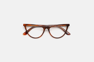 Retrosuperfuture Numero 135 Havana Diversa 7FU 55