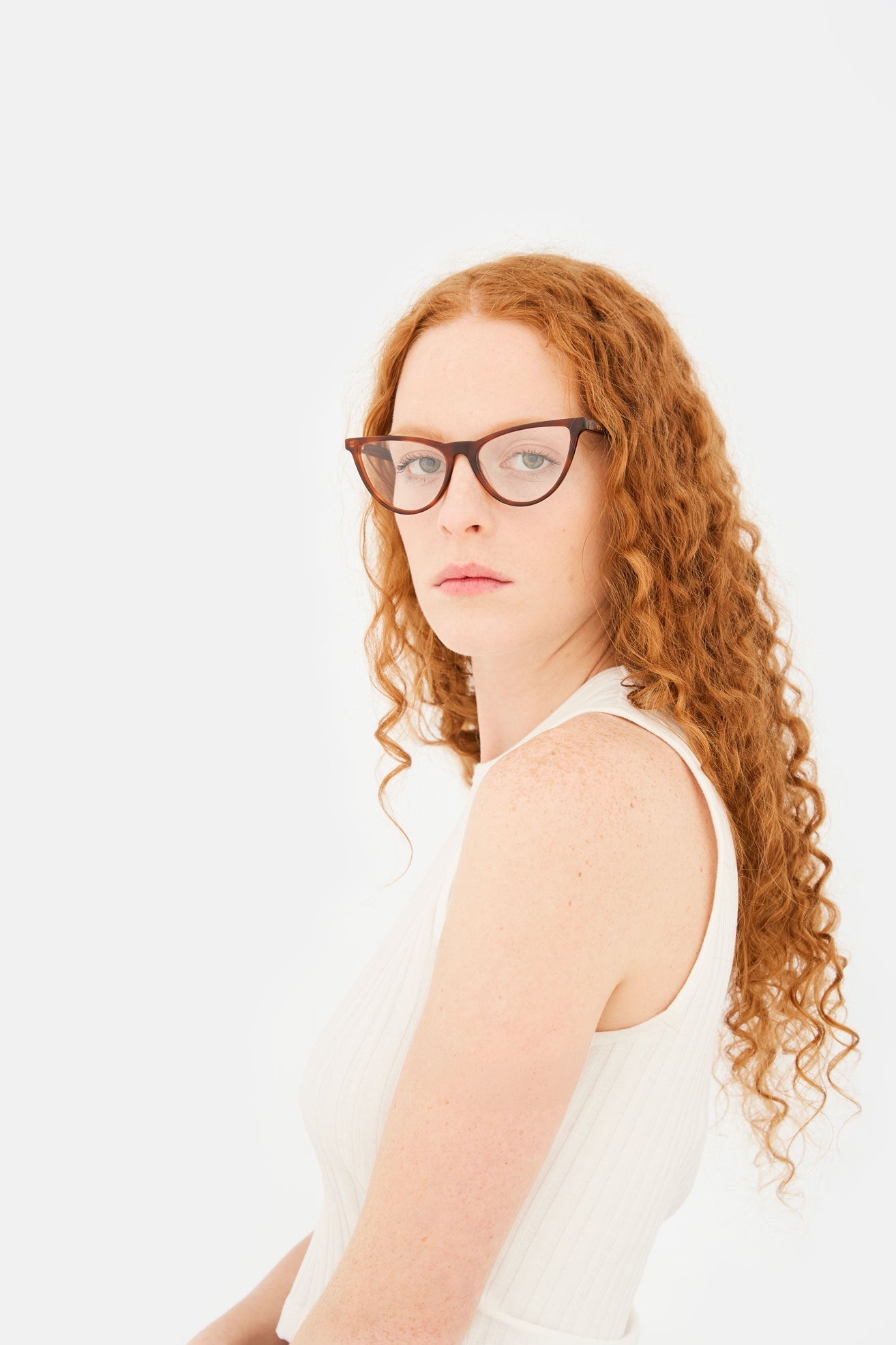 Retrosuperfuture Numero 135 Havana Diversa 7FU 55