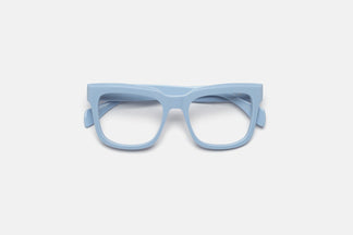 Retrosuperfuture Numero 136 Azzurro L1S 53