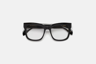Retrosuperfuture Numero 136 Black O7F 53