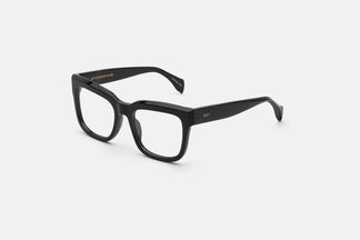 Retrosuperfuture Numero 136 Black O7F 53