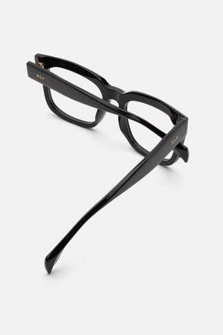 Retrosuperfuture Numero 136 Black O7F 53