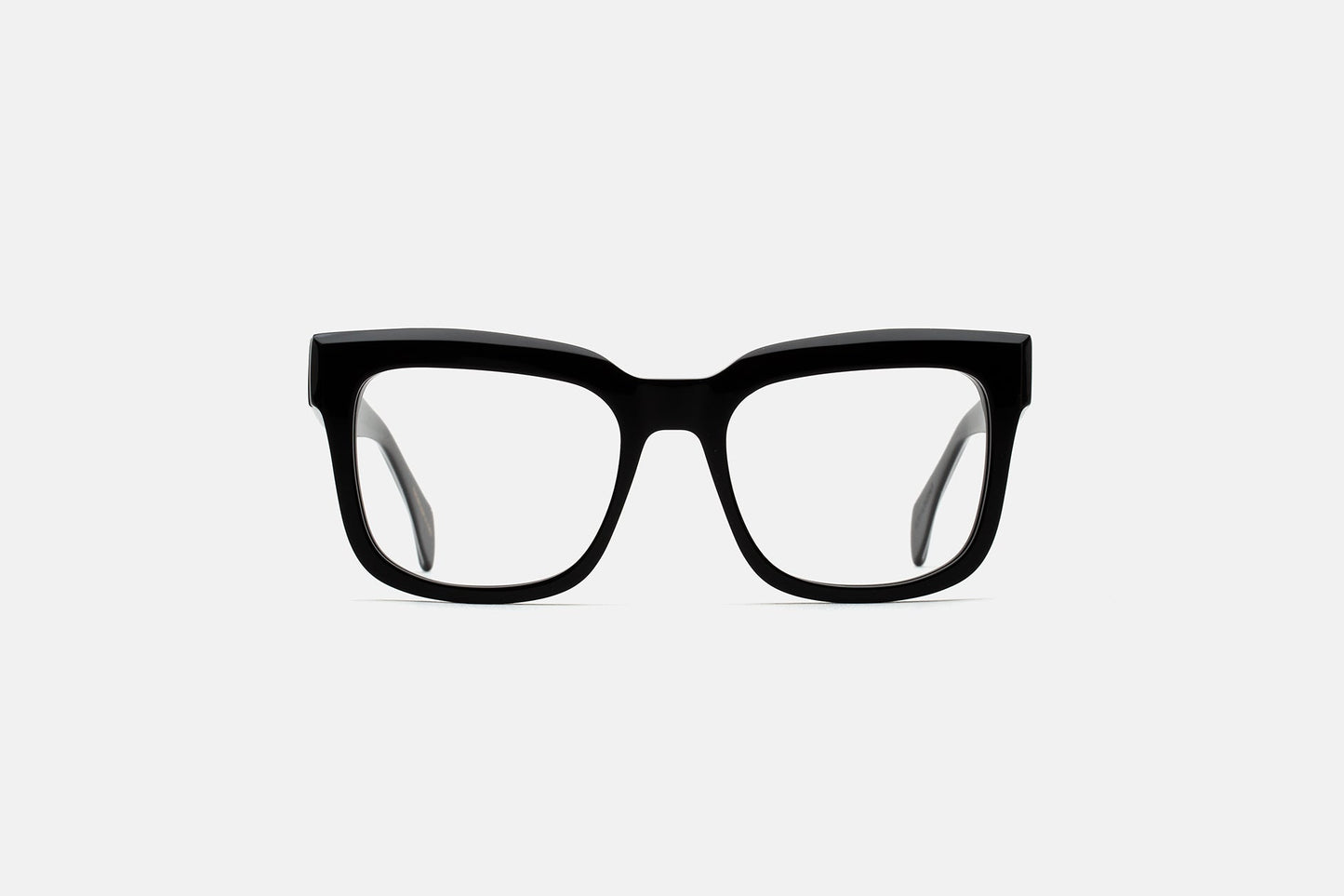 Retrosuperfuture Numero 136 Black O7F 53