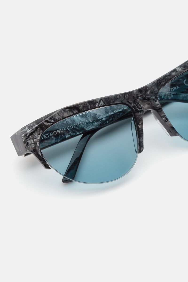 Retrosuperfuture ORA GRANITO XRC 59