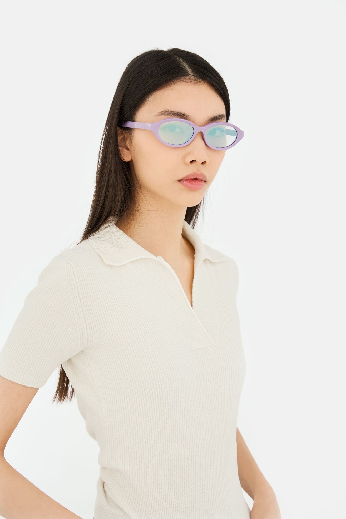 Retrosuperfuture Parola Caramella 0HJ 54