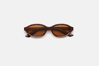 Retrosuperfuture Parola Havana Diversa 8P9 54