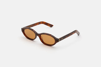 Retrosuperfuture Parola Havana Diversa 8P9 54