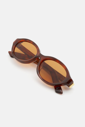 Retrosuperfuture Parola Havana Diversa 8P9 54