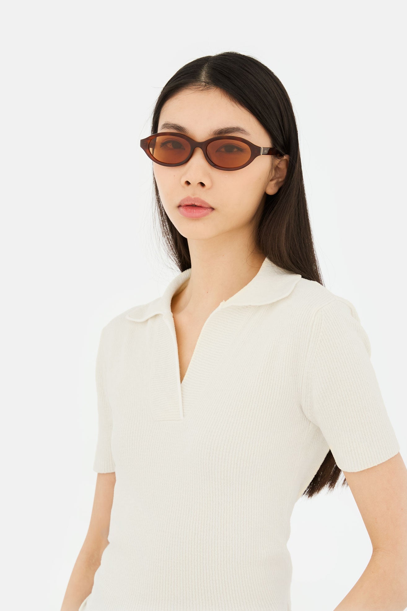 Retrosuperfuture Parola Havana Diversa 8P9 54