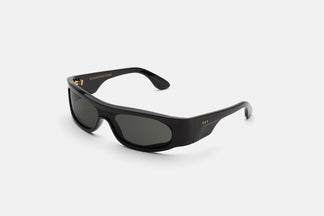 Retrosuperfuture Pharoah Black X11 58