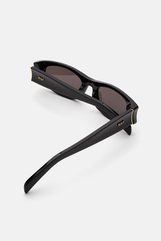 Retrosuperfuture RAZZO BLACK W08 54