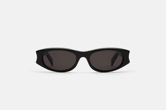 Retrosuperfuture RAZZO BLACK W08 54