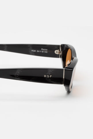Retrosuperfuture RAZZO FIAMMATO RQ6 54