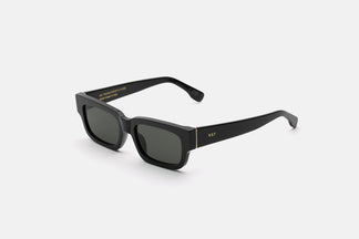 Retrosuperfuture ROMA BLACK WCH 54