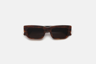 Retrosuperfuture Ra Havana Striata OGU 52