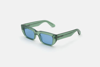 Retrosuperfuture Ra Sage K2F 52