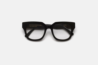 Retrosuperfuture SABATO OPTICAL NERO LRP 51