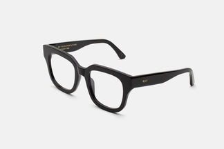 Retrosuperfuture SABATO OPTICAL NERO LRP 51