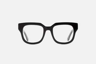 Retrosuperfuture SABATO OPTICAL NERO LRP 51