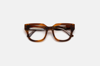 Retrosuperfuture SABATO OPTICAL STRIATA AIA 51