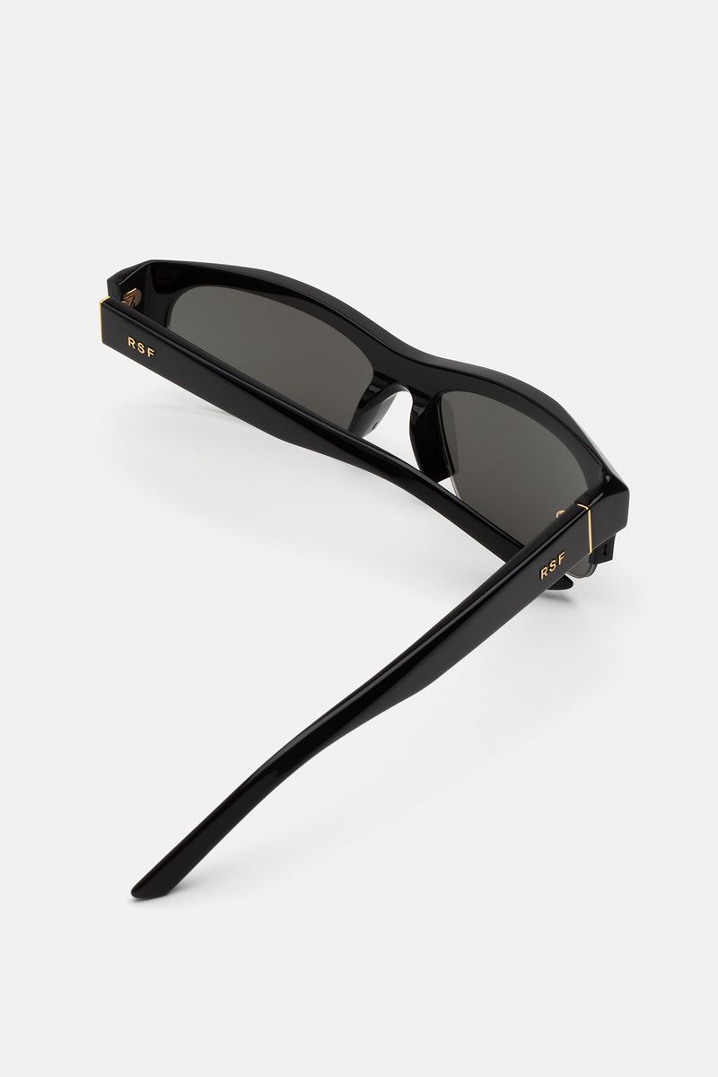 Retrosuperfuture SCATTO BLACK FIF 59