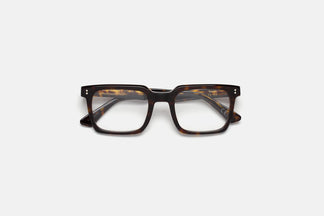 Retrosuperfuture SECOLO OPTICAL 3627 AF7 51